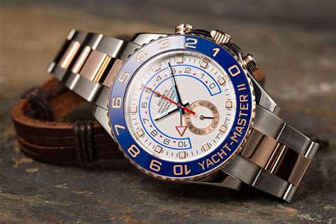 rolex sport watch images|rolex sport watches for men.